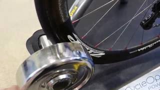 Campagnolo EPS V1 V2 V3 Setup  fine tuning problem solving [upl. by Polak]