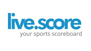 Live Score  Getting Started [upl. by Nayt]