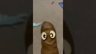 Mr hankey The Christmas Poo 💩 [upl. by Cosetta]