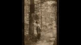 E Sergysels early pictorialist photos [upl. by Ocramed]