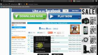 Download Latest Bollywood Songs For Free mp3 [upl. by Neillij]