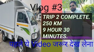 Vlog 3 kundli to gharunda karnal trip mini outstationcomplete information [upl. by Pournaras587]