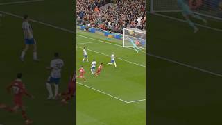 Special Salah Goal 😱 [upl. by Asli877]