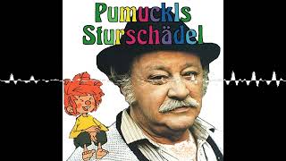 18b  Pumuckl und die Kartenspieler  PUMUCKLs Sturschädel  Das SerienReview [upl. by Lenhard]