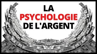 13 Leçons sur lArgent  La Psychologie de lArgent [upl. by Turnheim]