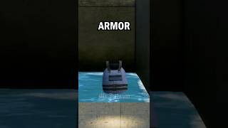 How to Find Armor at San Fierro Part 6 [upl. by Naaman]