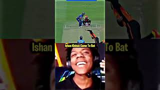 Ishan Kishan ⚡ IPL 2021 [upl. by Johnson148]