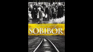 Sobibor dvd 1 [upl. by Malarkey734]