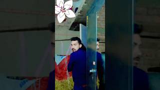 Braf si bollywood hindi song vairalshort my videos Niraj Tandan [upl. by Breech97]