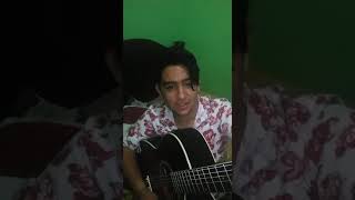 Felipe cigano cantando apaixonado [upl. by Rairb]