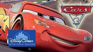 CARS 2  Disguises Clip [upl. by Geldens]