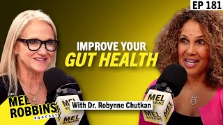 Master Class on How To Fix Your Digestive Issues amp Gut Health With a Renowned GI Doctor [upl. by Nhguahs]