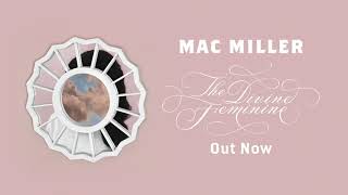 Mac Miller  Skin [upl. by Nylime849]