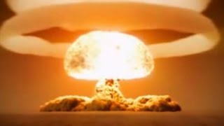 BeganieBeatz  Tango Down Bass Boosted 1 HOUR Tactical Nuke Incoming [upl. by Oirotciv]