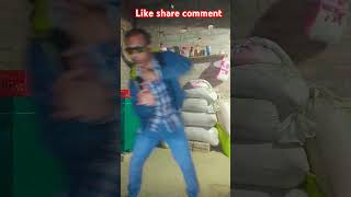 Kalakar🔥🙏👍 shortsvideo shortvideos shortsfeed ytshorts ytshortsvideo ytshort dancevideo [upl. by Gusta]