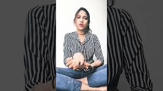 Raja room chahi nvka ho short video [upl. by Niwrek]