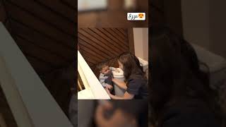 izza babyizza funnybaby cutebaby bayilucu funnyvideo funnyshorts videoviral bayikocak [upl. by Eisak]