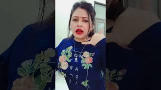 Ki matlab hai iska dasso ji🤣😜😡😝viralvideos shortvideos comedy [upl. by Neyud437]