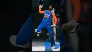 Ind vs sa 4th t20 highlights 2024  india vs south africa 4th t20i highlights 2024  sanjutilak [upl. by Heidy705]