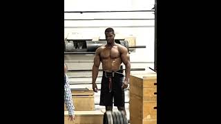 Anatoly fake old man fyp frank anatolyprank anatoly gym troll gymmotivation foryou [upl. by Mendie568]