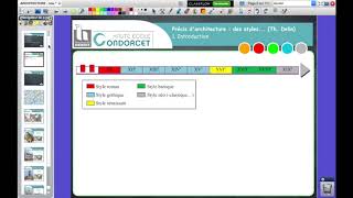 Cours sur quotLhistoire de larchitecturequot  Vidéo n°1  Introduction [upl. by Selma]