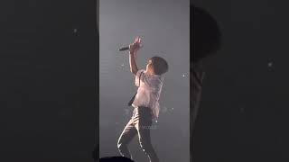 Charmer Han jisung fancam [upl. by Rammaj623]