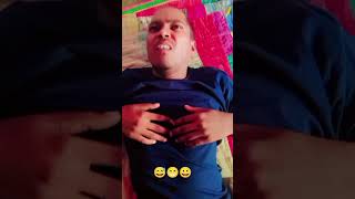 Kya Dikhaa 😀😂😆😁trending comedy funny [upl. by Acisse437]