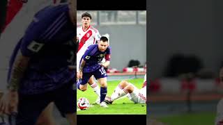 lionel messi soccer highlights⚽⚽⚽best of messi skills and goals⚽🥅messi football skills video🥅⚽⚽🥅 [upl. by Oler]