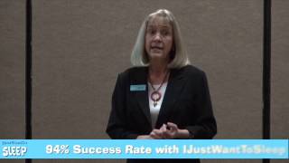 Stop Snoring Exercises  94 Success Rate [upl. by Noyahs]