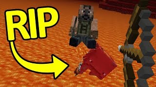 150 FUNNIEST Minecraft Fails amp Wins OF ALL TIME 25 [upl. by Odlanor]