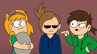 EddsWorld FanMade  Best of Both Worlds Español Latino [upl. by Luehrmann]