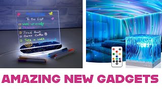 TOP GADGETS ONLINE  WAVE PROJECTOR  3D PLANNER  BUY ONLINE [upl. by Salokcin478]