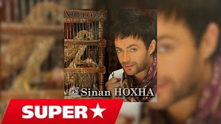 Sinan Hoxha  Cim cim ca Official Song [upl. by Ahselrac]