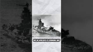 Why Did Japan Lose The Midway Battle facts japanese battle war midway ww2 worldwar [upl. by Inaj]