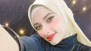 الغزل في اللغة الروسية ♥️🫂🇷🇺 explore اكسبلور vlog foryou love reels تصميمي shortsvideo [upl. by Jalbert]