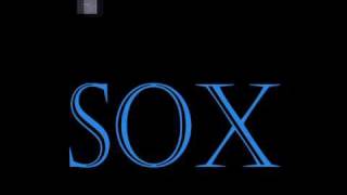 SOX SUX [upl. by Elnora]