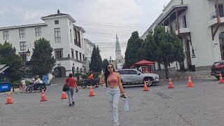 ciudad de Cayala y Oakland en Guatemala ðŸ‡¬ðŸ‡¹ðŸ«¶ðŸ˜ [upl. by Nnahgaem783]