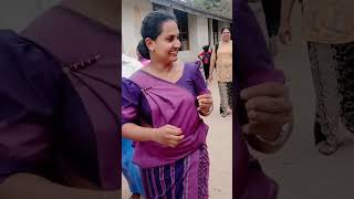 ටීචර්ට සර්ප්‍රයිස් එකක් love beautiful teacher srilanka trending viralvideo viralshorts vir [upl. by Ojeillib]