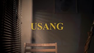 Rise On The River  Usang Official Lyric Video [upl. by Rind]