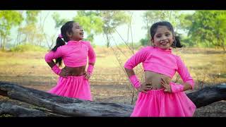 Haadonave  Kannada Song Cover by  X tream Dance Udupi [upl. by Iruy]