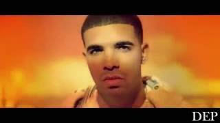 Drake Lil Wayne  Believe Me [upl. by Lunseth]