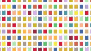 PANTONE FASHION  HOME Color System [upl. by Sherwin]