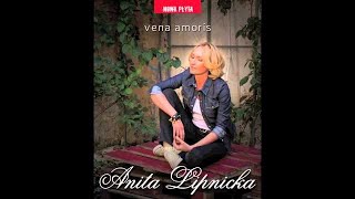 Anita Lipnicka  Hen Hen official single [upl. by Lamahj]