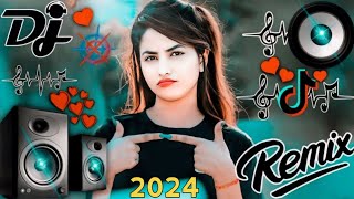 Dj Song💙  Top Dj  Hard Bass ❤️‍🔥  JBL Dj Remix  Old Hindi Dj Song 🥀  Dj Remix Song 2024 [upl. by Neiviv]