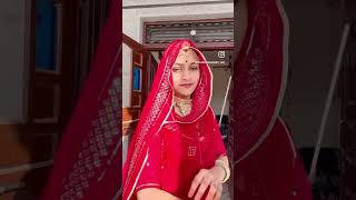 banisa kiu dato tabriyane trending marwarisong dancemusic rajasthani ​⁠Priyankachoudhary2550 [upl. by Gnak]