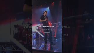 She knows… music lyrics sheknows jcole justinbieber diddy foryou viral [upl. by Elconin]