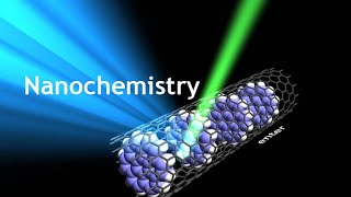 NANOCHEMISTRY major exercise questions [upl. by Harned]