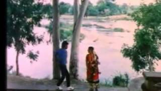 Shankar Ganesh 80s tamil hits  ODUKIRA MEGANGALE [upl. by Igenia]