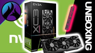 EVGA RTX 3070ti FTW3 Ultra Gaming 8GB  Trâu Phòng Lạnh Siêu Đẹp amp Cơ Bắp  Thương Hiệu Mỹ [upl. by Erret]