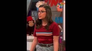 Cree Cicchino and the game shakers cast then vs now edit nickelodeon gameshakers [upl. by Orren]